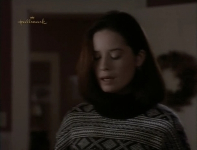 Charmed-Online_dot_nl-PicketFences2x09-0590.jpg