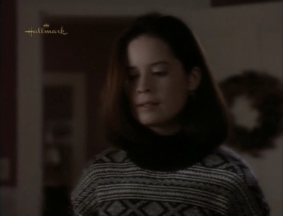 Charmed-Online_dot_nl-PicketFences2x09-0592.jpg