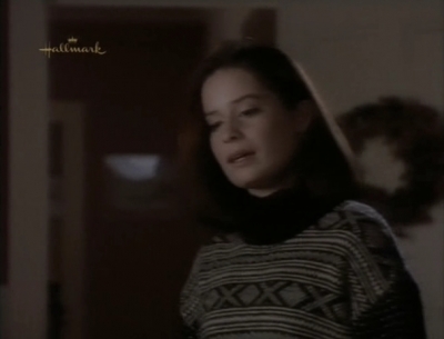 Charmed-Online_dot_nl-PicketFences2x09-0599.jpg