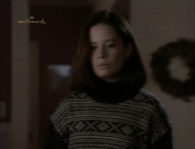 Charmed-Online_dot_nl-PicketFences2x09-0603.jpg