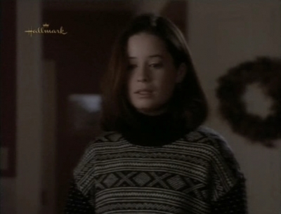 Charmed-Online_dot_nl-PicketFences2x09-0609.jpg