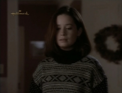 Charmed-Online_dot_nl-PicketFences2x09-0612.jpg