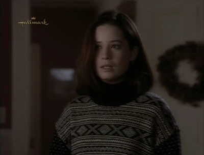 Charmed-Online_dot_nl-PicketFences2x09-0619.jpg