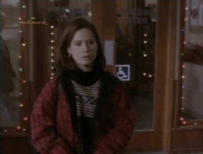 Charmed-Online_dot_nl-PicketFences2x09-0797.jpg