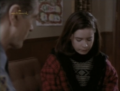 Charmed-Online_dot_nl-PicketFences2x09-0862.jpg