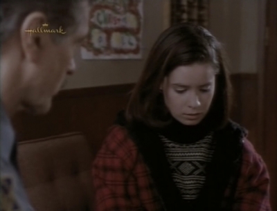 Charmed-Online_dot_nl-PicketFences2x09-0864.jpg