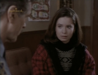 Charmed-Online_dot_nl-PicketFences2x09-0867.jpg