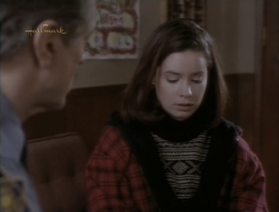 Charmed-Online_dot_nl-PicketFences2x09-0877.jpg