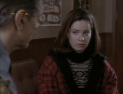 Charmed-Online_dot_nl-PicketFences2x09-0880.jpg