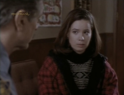 Charmed-Online_dot_nl-PicketFences2x09-0882.jpg