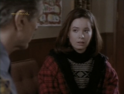 Charmed-Online_dot_nl-PicketFences2x09-0887.jpg