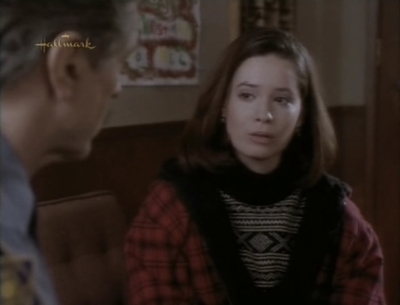 Charmed-Online_dot_nl-PicketFences2x09-0888.jpg