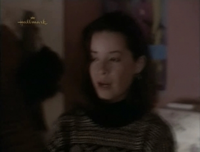 Charmed-Online_dot_nl-PicketFences2x09-0986.jpg