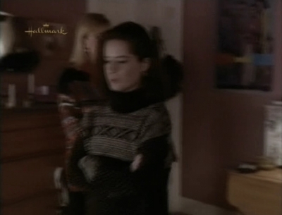 Charmed-Online_dot_nl-PicketFences2x09-0999.jpg