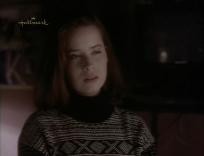 Charmed-Online_dot_nl-PicketFences2x09-1040.jpg