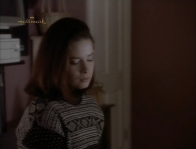 Charmed-Online_dot_nl-PicketFences2x09-1127.jpg