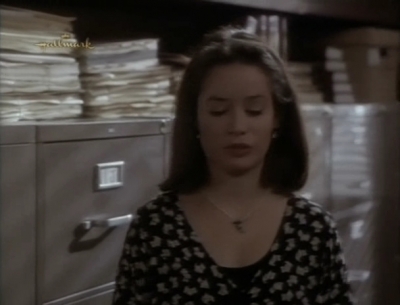 Charmed-Online_dot_nl-PicketFences2x09-1242.jpg