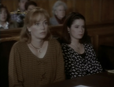 Charmed-Online_dot_nl-PicketFences2x09-1378.jpg