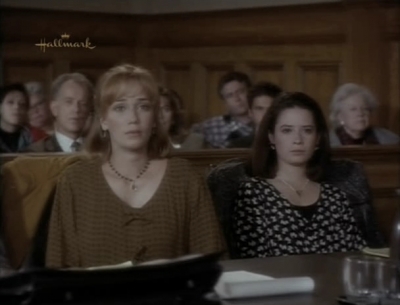 Charmed-Online_dot_nl-PicketFences2x09-1474.jpg