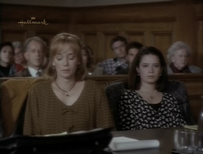 Charmed-Online_dot_nl-PicketFences2x09-1475.jpg