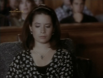 Charmed-Online_dot_nl-PicketFences2x09-1498.jpg