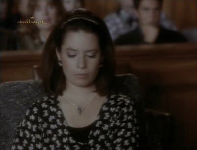 Charmed-Online_dot_nl-PicketFences2x09-1499.jpg