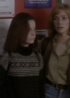 Charmed-Online_dot_nl-PicketFences2x09-0560.jpg