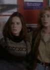 Charmed-Online_dot_nl-PicketFences2x09-0567.jpg