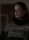 Charmed-Online_dot_nl-PicketFences2x09-0585.jpg