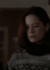 Charmed-Online_dot_nl-PicketFences2x09-0587.jpg