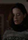 Charmed-Online_dot_nl-PicketFences2x09-0590.jpg