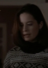 Charmed-Online_dot_nl-PicketFences2x09-0591.jpg