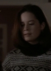 Charmed-Online_dot_nl-PicketFences2x09-0592.jpg