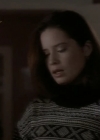 Charmed-Online_dot_nl-PicketFences2x09-0597.jpg