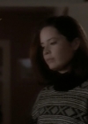 Charmed-Online_dot_nl-PicketFences2x09-0598.jpg