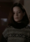 Charmed-Online_dot_nl-PicketFences2x09-0604.jpg