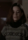 Charmed-Online_dot_nl-PicketFences2x09-0605.jpg