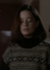 Charmed-Online_dot_nl-PicketFences2x09-0606.jpg