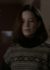 Charmed-Online_dot_nl-PicketFences2x09-0610.jpg