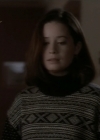 Charmed-Online_dot_nl-PicketFences2x09-0612.jpg