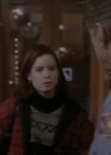 Charmed-Online_dot_nl-PicketFences2x09-0799.jpg