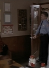 Charmed-Online_dot_nl-PicketFences2x09-0820.jpg