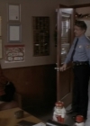 Charmed-Online_dot_nl-PicketFences2x09-0822.jpg