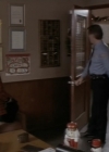 Charmed-Online_dot_nl-PicketFences2x09-0823.jpg