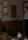 Charmed-Online_dot_nl-PicketFences2x09-0828.jpg