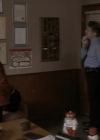 Charmed-Online_dot_nl-PicketFences2x09-0830.jpg