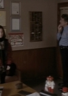 Charmed-Online_dot_nl-PicketFences2x09-0833.jpg