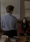 Charmed-Online_dot_nl-PicketFences2x09-0848.jpg