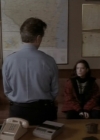 Charmed-Online_dot_nl-PicketFences2x09-0849.jpg