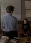 Charmed-Online_dot_nl-PicketFences2x09-0850.jpg